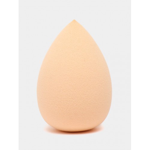 BEAUTELLA Спонж для макияжа капля (Bloom ) арт.SPR-049